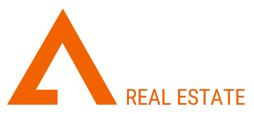 Ir a página de inicio